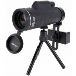 Genetic 0529X 40×60 HD – Zboží Mobilmania