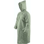 Cattara VERDE – Zboží Dáma