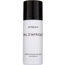 Byredo Bal D'Afrique vůně do vlasů 75 ml