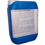 RIWAX ODSTRAŇOVAČ POLÉTAVÉ RZI 5 kg | Zboží Auto