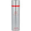 Perry Ellis 360° Red toaletní voda pánská 100 ml