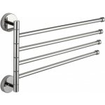 Mexen 7039244-00 – Zboží Dáma