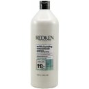 Redken Acidic Bonding Concentrate Conditioner 1000 ml