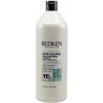 Redken Acidic Bonding Concentrate Conditioner 1000 ml – Zboží Dáma