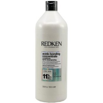 Redken Acidic Bonding Concentrate Conditioner 1000 ml