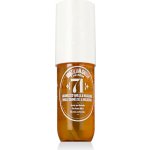 Sol de Janeiro tělový sprej Cheirosa 71 90 ml – Zboží Dáma