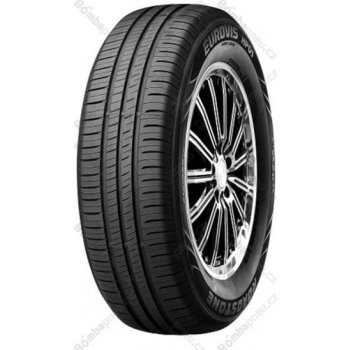 Roadstone Eurovis HP01 205/70 R14 98T