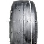 WANDA P607 11x6-5 52A4 TL – Hledejceny.cz