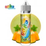 Uahu Shake & Vape Summer Melon 12 ml – Sleviste.cz