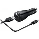 Samsung ECA-U21CBE – Hledejceny.cz