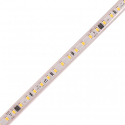 T-LED 076711 – Zboží Dáma