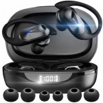 Lenovo LivePods LP75 – Zboží Živě