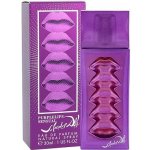 Salvador Dali Purplelips Sensual parfémovaná voda dámská 30 ml – Hledejceny.cz