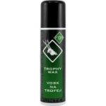 For Hunter Vosk na trofeje 150ml – Zboží Mobilmania