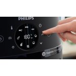 Philips Series 2000 Airfryer XL NA231/00 – Zboží Dáma