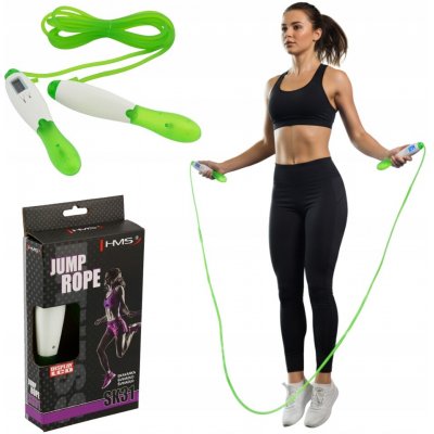 HMS SK 31 – Sleviste.cz