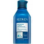 Redken Extreme Length kondicionér pro dlouhé vlasy 300 ml – Zboží Dáma