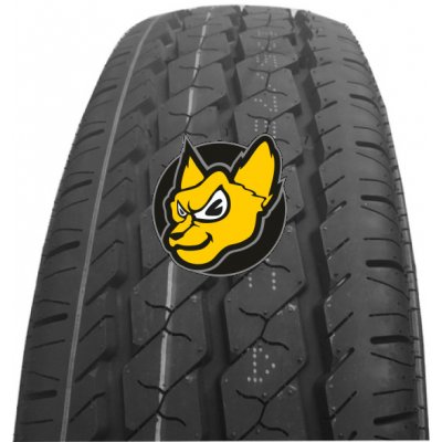 Hilo Brawn XC1 195/0 R14 106R – Zbozi.Blesk.cz