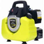 Kraft&Dele KD132 – Zboží Mobilmania