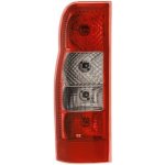 ACI FORD TRANSIT 06-13 zadní světlo komplet L | Zboží Auto