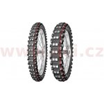 Mitas Terra Force-mx Mh 80/100 R21 51M – Sleviste.cz