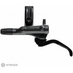 Shimano páčka brzdy Deore BL-M6200 levá hydraulická I-Spec EV – Zboží Mobilmania