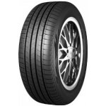 Nankang SP-9 45/65 R17 111H – Hledejceny.cz