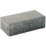 Best Klasiko 4 x 10 x 20 cm přírodní beton 1 m² – HobbyKompas.cz