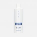 Dusy Envité Scalp Anti-grease shampoo 1000 ml – Hledejceny.cz