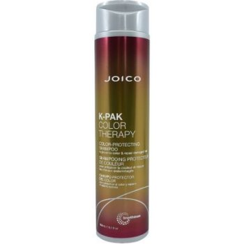 Joico K-Pak Color Therapy Shampoo 300 ml