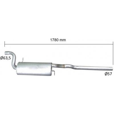 Edex 45.49 – Hledejceny.cz
