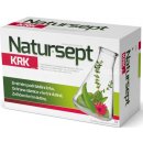 Natur Sept Krk 18 pastilek