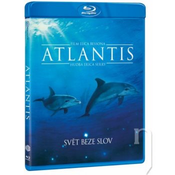 ATLANTIS BD