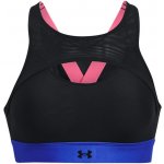 Under Armour UA INFINITY HIGH HARNESS 1373859-001 Černá – Sleviste.cz