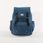 Fugu bags turgidus turgidusblue blue 22 l – Hledejceny.cz