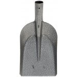 STREND PRO S504A 7131 komaxit ST211213 – Zboží Mobilmania