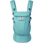 ERGOBABY OMNI DREAM Slate modrá – Zbozi.Blesk.cz