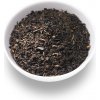Čaj Ronnefeldt Premium Tea Mokalbarie Assam Bari 250 g