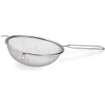 Síto hrubé pr. 25 cm – Zboží Dáma