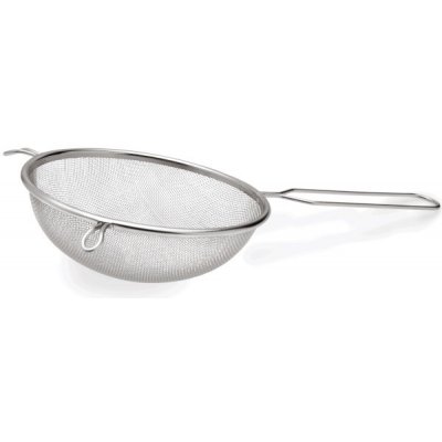 Síto hrubé pr. 25 cm – Zboží Dáma