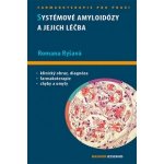Systémové amyloidózy a jejich léčba – Hledejceny.cz