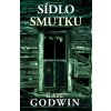 Kniha Sídlo smutku - Gail Godwin