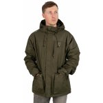 Fox Bunda Lined Jacket – Zbozi.Blesk.cz