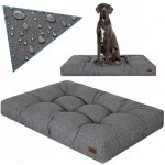 Doggy Matrace pro psy – Sleviste.cz
