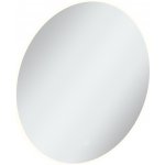 Villeroy & Boch More to See Lite 85 x 85 cm A4848500 – Hledejceny.cz