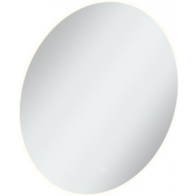 Villeroy & Boch More to See Lite 85 x 85 cm A4848500 – Hledejceny.cz