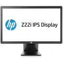 HP Z22i