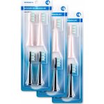 Berdsen Duo 12 ks – Zboží Dáma