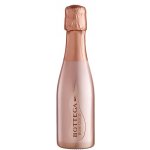 Bottega Rose Gold Brut 11,5% 0,2 l (holá láhev) – Sleviste.cz