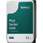 Synology HAT3310 16TB, HAT3310-16T – Zboží Živě